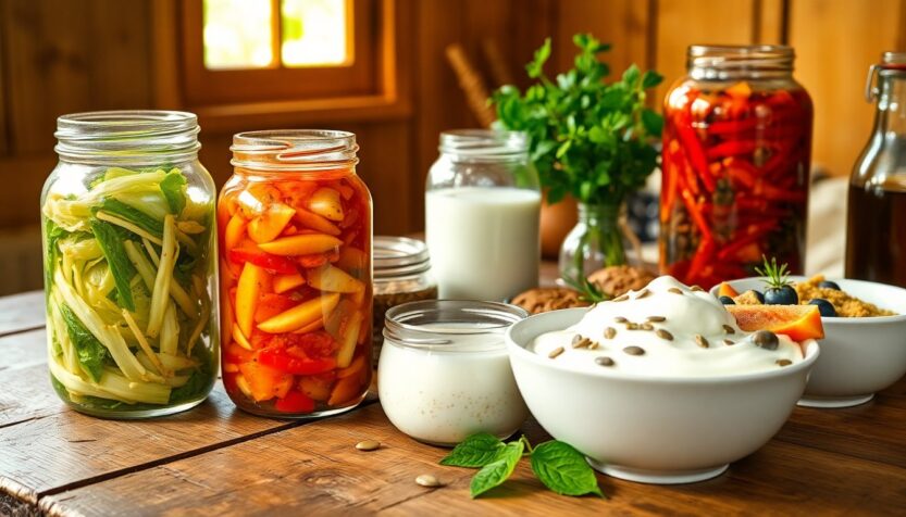 discover the health benefits of fermented foods for seniors 1763580696