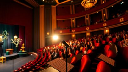 discover the magic of wicked a night of enchantment 1762497242