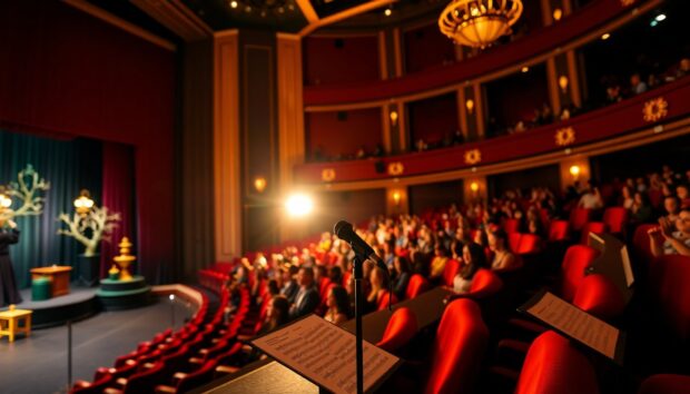 discover the magic of wicked a night of enchantment 1762497242