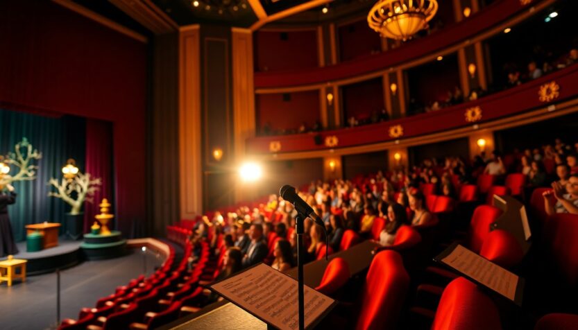 discover the magic of wicked a night of enchantment 1762497242