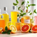 discover the top citrus fragrances for every season 1762901503