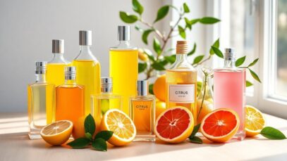 discover the top citrus fragrances for every season 1762901503