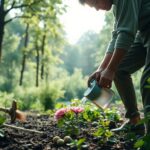 discovering sustainable compassion for your well being 1762794877