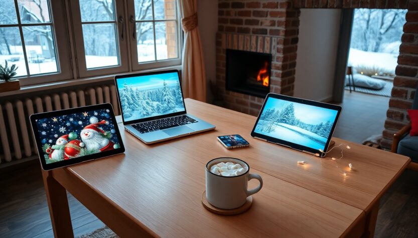 download your free holiday themed tech wallpapers 1764424616