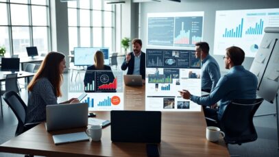 effective data driven marketing strategies for 2025 1762591774