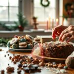 effective strategies for women over 50 to manage holiday indulgence 1763891524