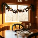 embrace year round seasonal decor tips for every occasion 1764252544