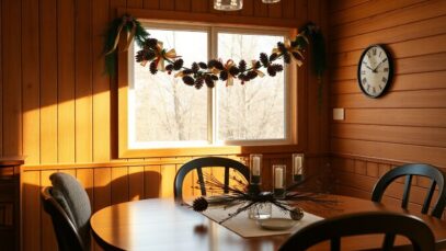 embrace year round seasonal decor tips for every occasion 1764252544
