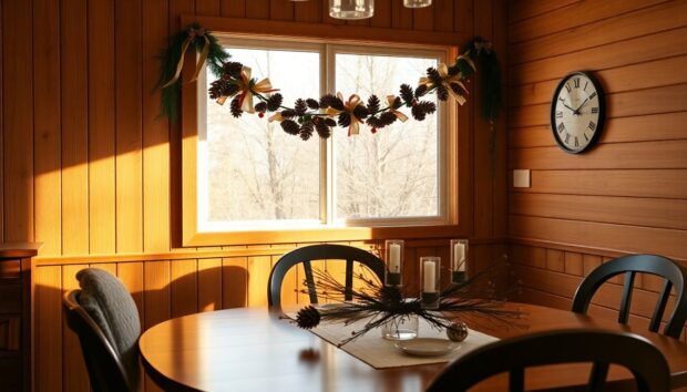 embrace year round seasonal decor tips for every occasion 1764252544