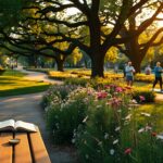 embracing aging a positive approach to lifes challenges 1762642492