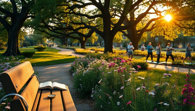 embracing aging a positive approach to lifes challenges 1762642492