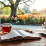 embracing change discovering purpose in retirement 1763190243