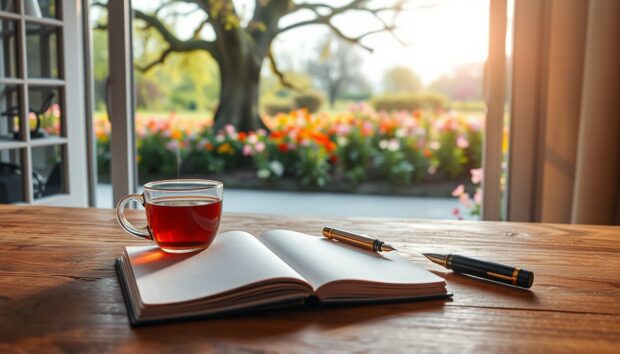 embracing change discovering purpose in retirement 1763190243