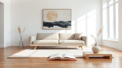 embracing minimalism a guide for modern living 1762025602