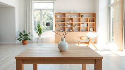 embracing minimalism a guide to a simpler lifestyle 1762348321