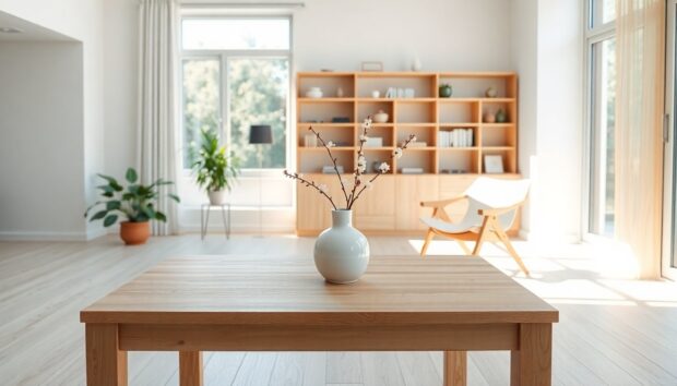 embracing minimalism a guide to a simpler lifestyle 1762348321