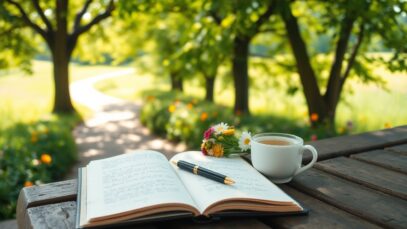 embracing new beginnings after divorce a transformative journey to self discovery 1762337322