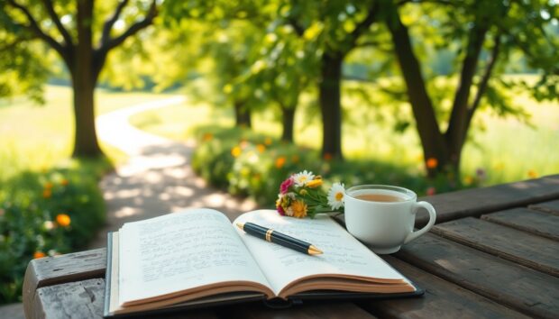 embracing new beginnings after divorce a transformative journey to self discovery 1762337322