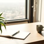 embracing new opportunities letting go of old career labels 1763216076