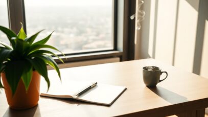 embracing new opportunities letting go of old career labels 1763216076