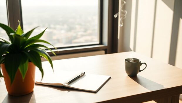 embracing new opportunities letting go of old career labels 1763216076