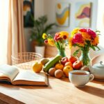 embracing positive aging your guide to wellness and vitality 1762667924