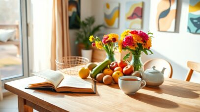 embracing positive aging your guide to wellness and vitality 1762667924