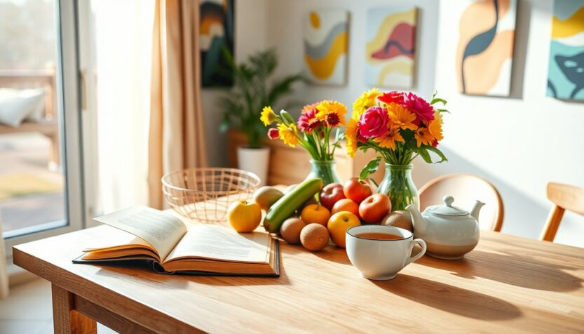 embracing positive aging your guide to wellness and vitality 1762667924