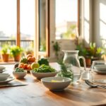 embracing sustainability tips for a greener lifestyle 1764500436