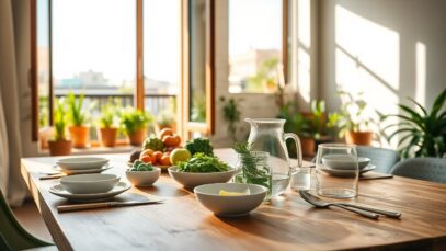 embracing sustainability tips for a greener lifestyle 1764500436