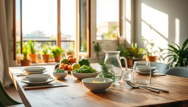 embracing sustainability tips for a greener lifestyle 1764500436