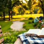 embracing the realities of positive aging a guide to thriving in your golden years 1762693355