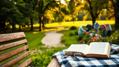 embracing the realities of positive aging a guide to thriving in your golden years 1762693355