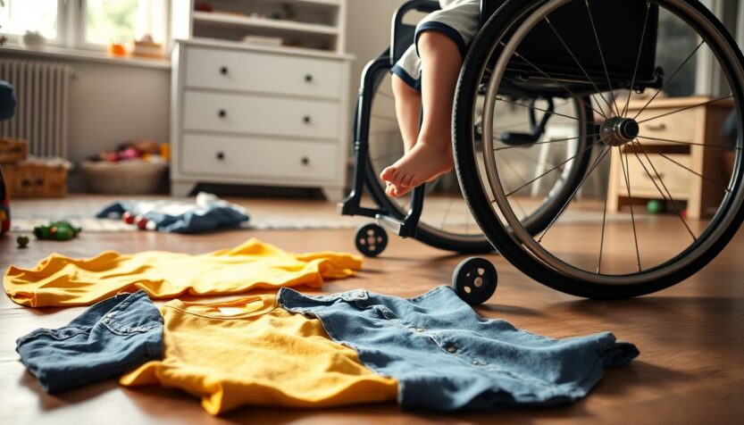 empowering motherhood navigating parenting with a disability 1763490537