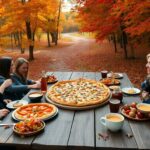 enjoy a weekend filled with laughter friendship and delicious food 1762707901