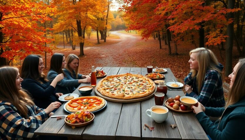 enjoy a weekend filled with laughter friendship and delicious food 1762707901