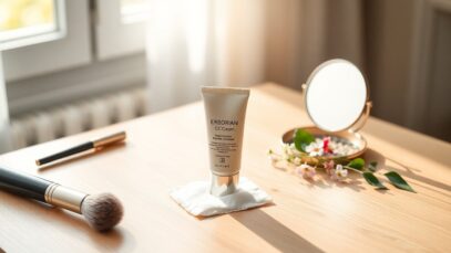 erborian cc cream review the ultimate beauty essential you need 1763662565
