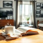 essential guide to achieving success and fulfillment in aging 1762439063