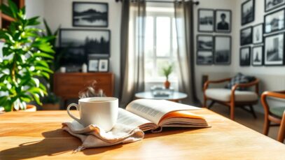 essential guide to achieving success and fulfillment in aging 1762439063