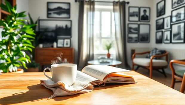 essential guide to achieving success and fulfillment in aging 1762439063