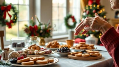 essential holiday health tips for women over 50 1763917178