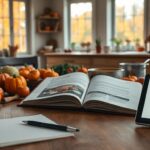 essential thanksgiving preparation tips for a stress free celebration 1762964595