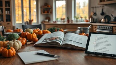 essential thanksgiving preparation tips for a stress free celebration 1762964595