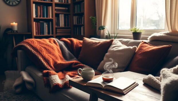 essential winter checklist for a cozy season 1762453658