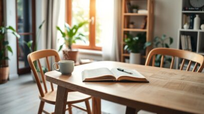 establishing healthy boundaries key strategies for stronger relationships 1763371750