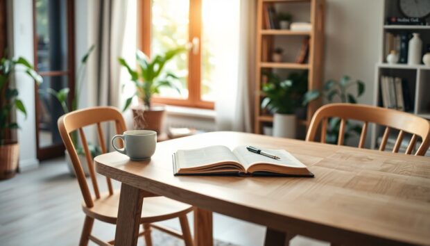 establishing healthy boundaries key strategies for stronger relationships 1763371750