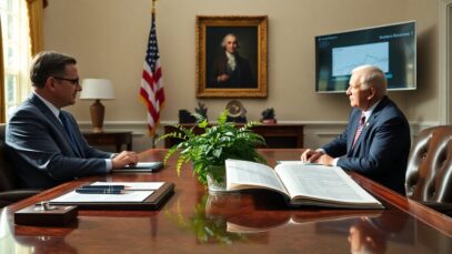 examining the positive meeting between trump and mayor elect mamdani 1763873176