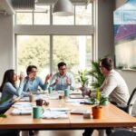 examining the sustainability of todays tech startup ecosystem 1762762297