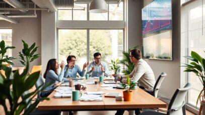 examining the sustainability of todays tech startup ecosystem 1762762297