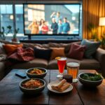 exciting activities and interesting links for your weekend 1763803385